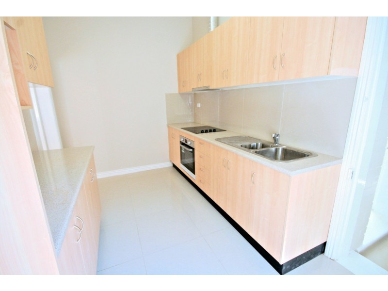 7 Holmwood Street, Newtown NSW 2042