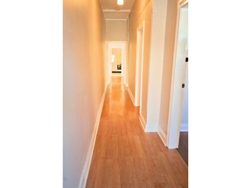 7 Holmwood Street, Newtown NSW 2042