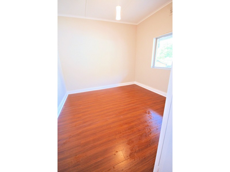 7 Holmwood Street, Newtown NSW 2042