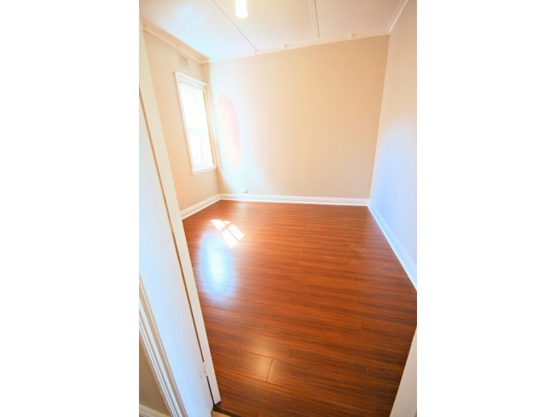 7 Holmwood Street, Newtown NSW 2042