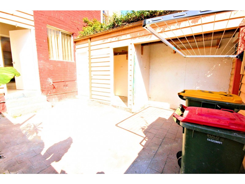 7 Holmwood Street, Newtown NSW 2042