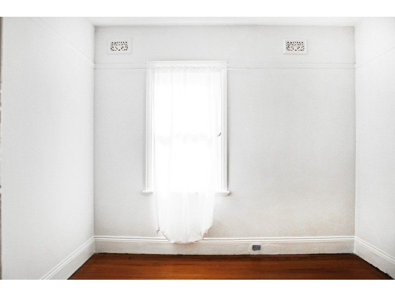 24 Silver Street, St Peters NSW 2044