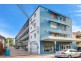 14/104 Alice Street, Newtown NSW 2042