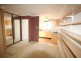14/104 Alice Street, Newtown NSW 2042
