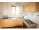 14/104 Alice Street, Newtown NSW 2042