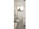 14/104 Alice Street, Newtown NSW 2042