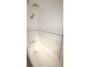 14/104 Alice Street, Newtown NSW 2042