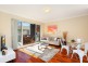 6/176 Salisbury Road, Camperdown NSW 2050
