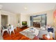6/176 Salisbury Road, Camperdown NSW 2050
