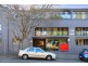 6/176 Salisbury Road, Camperdown NSW 2050