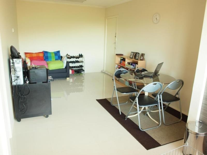 8/63 Unwins Bridge Road, Sydenham NSW 2044