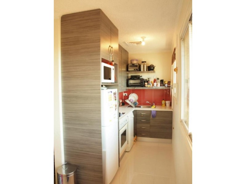 8/63 Unwins Bridge Road, Sydenham NSW 2044