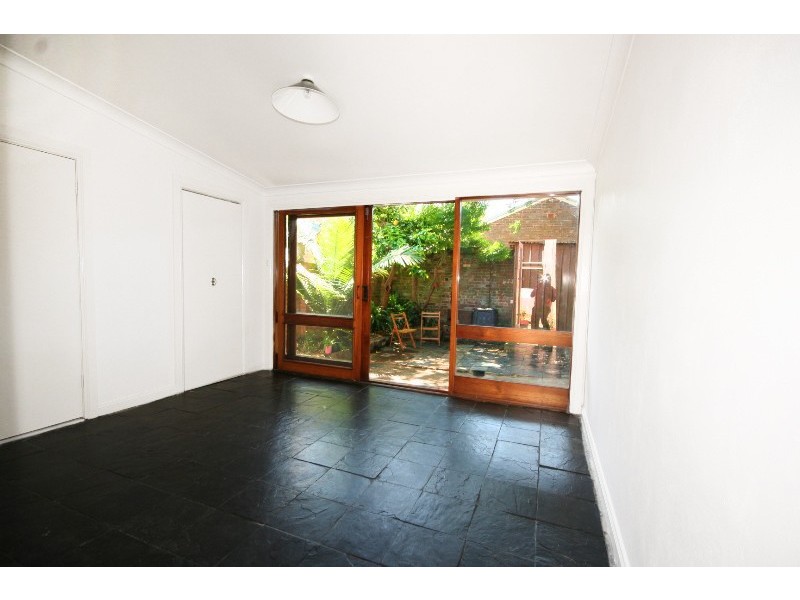 83 Renwick Street, Alexandria NSW 2015