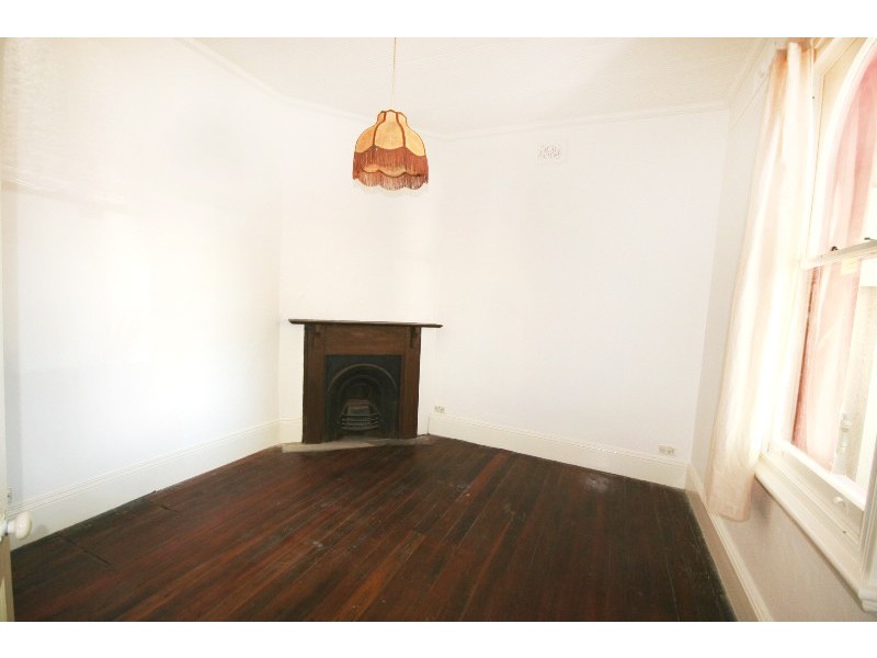 83 Renwick Street, Alexandria NSW 2015