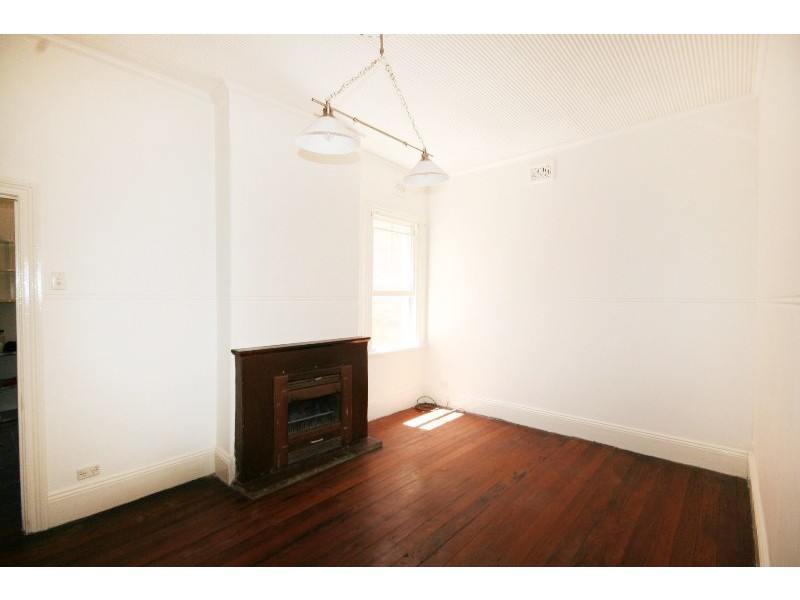 83 Renwick Street, Alexandria NSW 2015