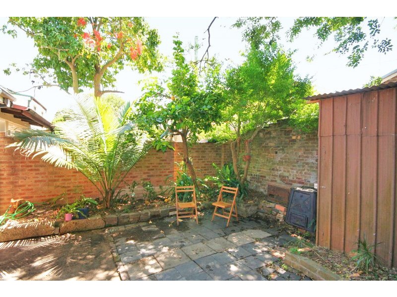 83 Renwick Street, Alexandria NSW 2015