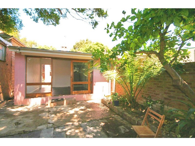 83 Renwick Street, Alexandria NSW 2015