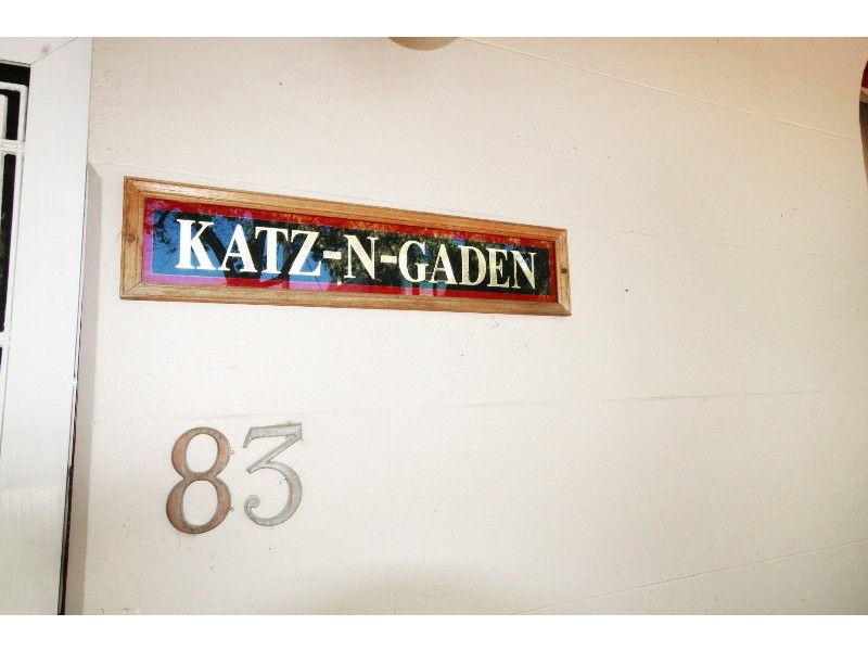 83 Renwick Street, Alexandria NSW 2015