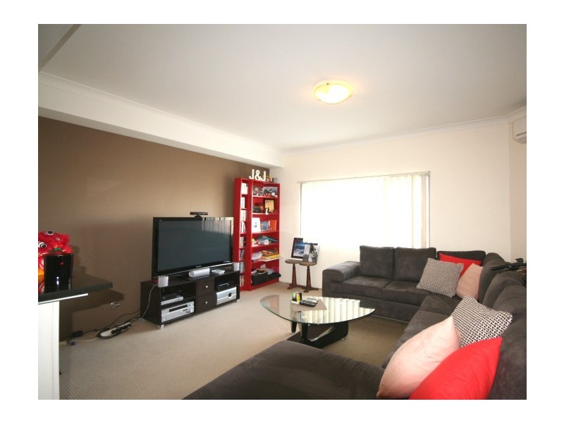 45/159 Princes Highway, St Peters NSW 2044