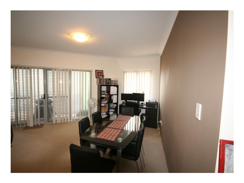 45/159 Princes Highway, St Peters NSW 2044