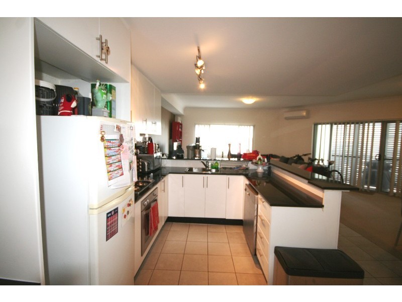 45/159 Princes Highway, St Peters NSW 2044