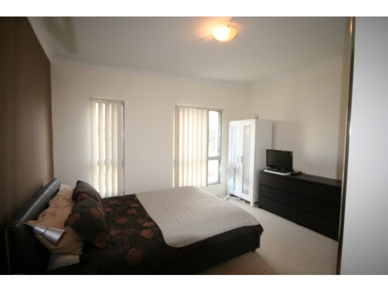 45/159 Princes Highway, St Peters NSW 2044