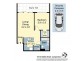 10/154 Mallett Street, Camperdown NSW 2050 Floorplan