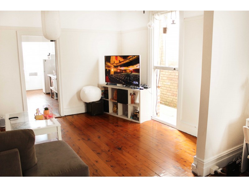 67 Kingston Road, Camperdown NSW 2050