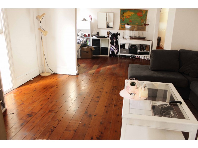 67 Kingston Road, Camperdown NSW 2050