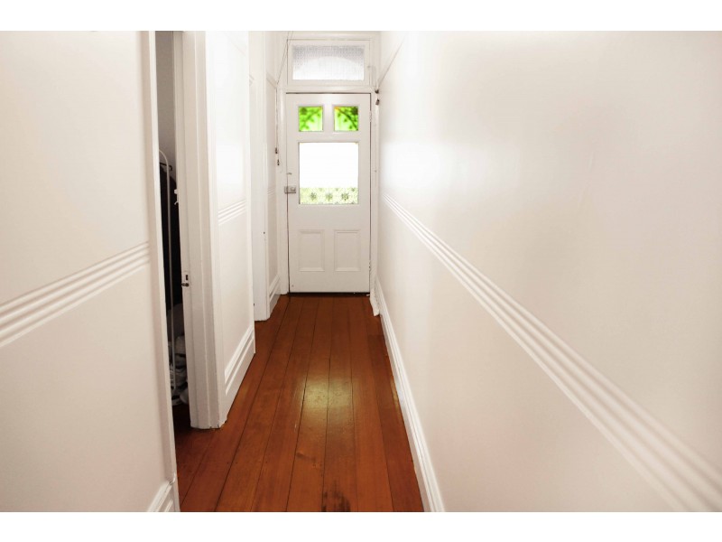 67 Kingston Road, Camperdown NSW 2050