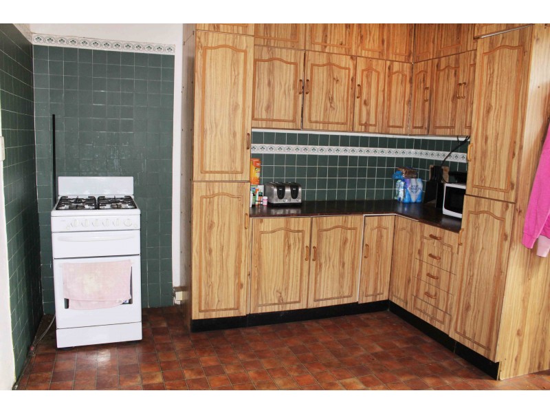 67 Kingston Road, Camperdown NSW 2050