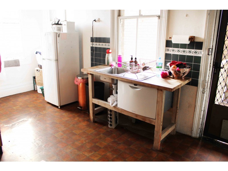 67 Kingston Road, Camperdown NSW 2050