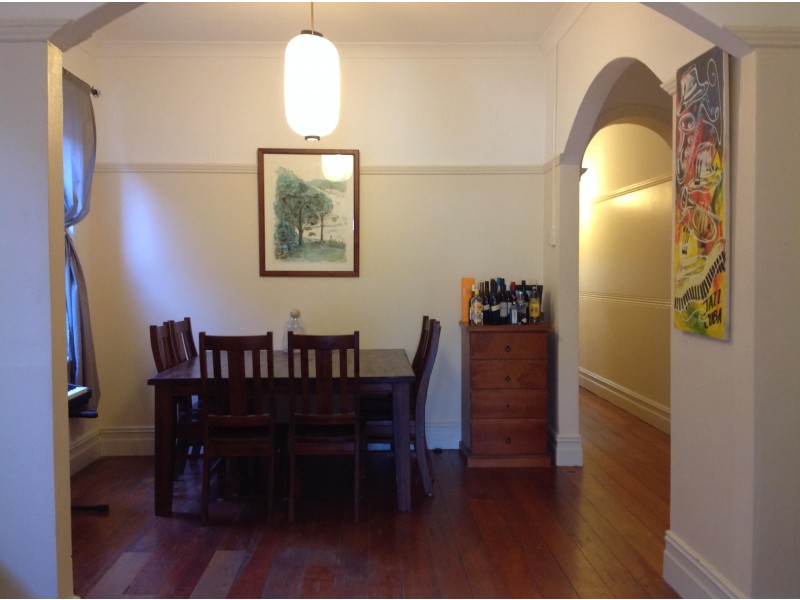 67 Kingston Road, Camperdown NSW 2050