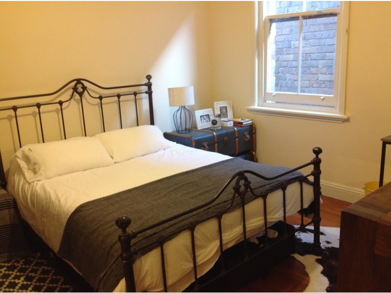 67 Kingston Road, Camperdown NSW 2050