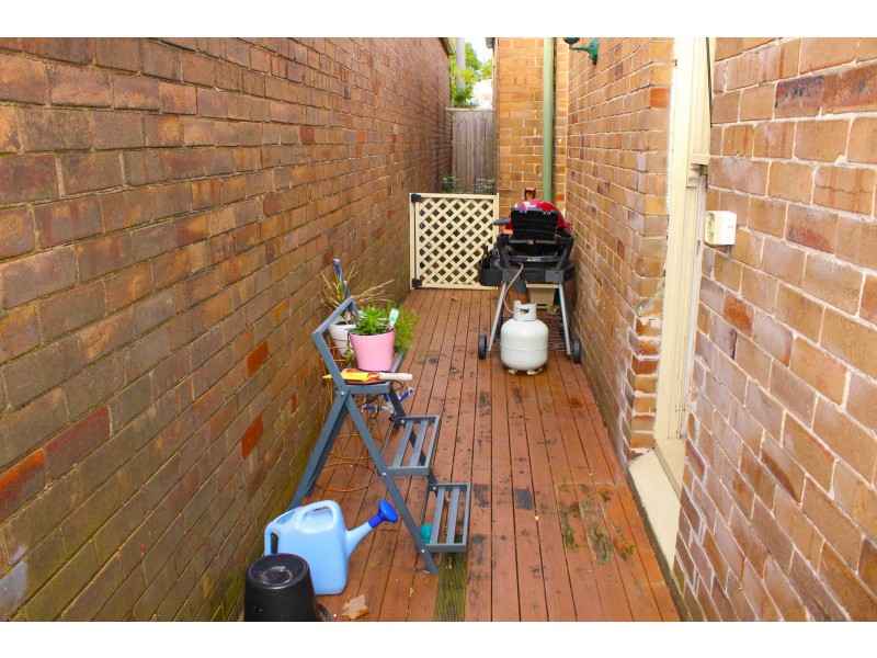 67 Kingston Road, Camperdown NSW 2050