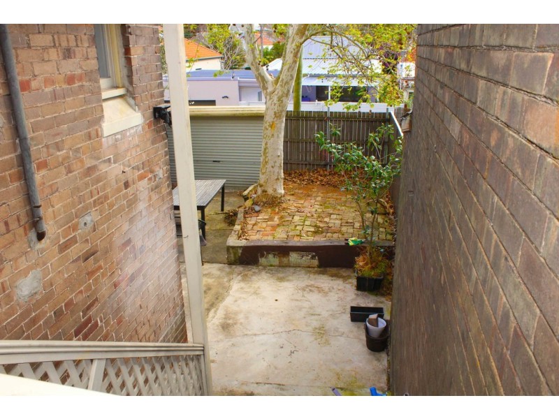 67 Kingston Road, Camperdown NSW 2050