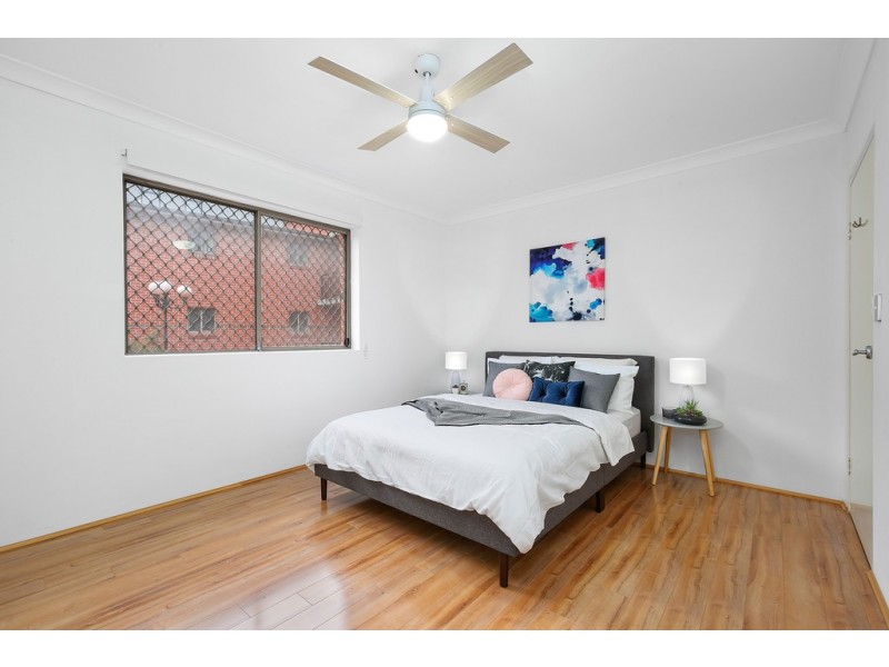 10/165 Cleveland Street, Chippendale NSW 2008