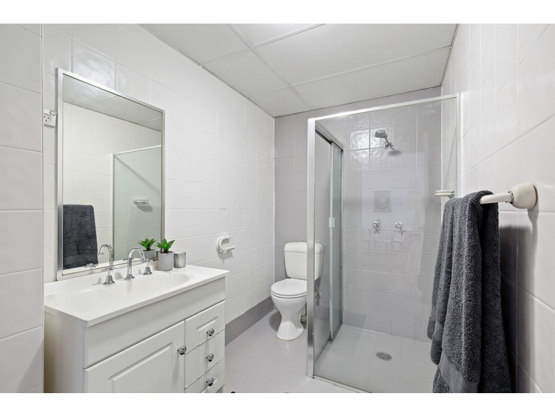 10/165 Cleveland Street, Chippendale NSW 2008