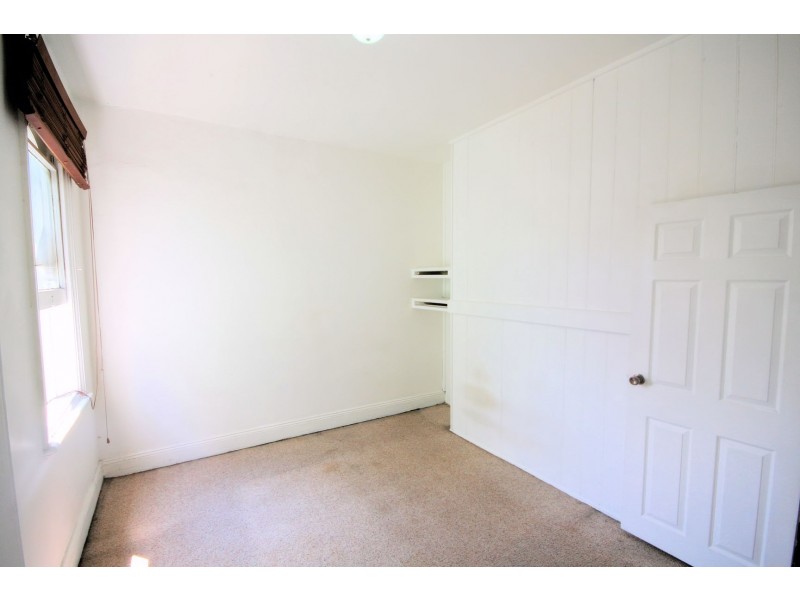 21 Campbell Street, St Peters NSW 2044