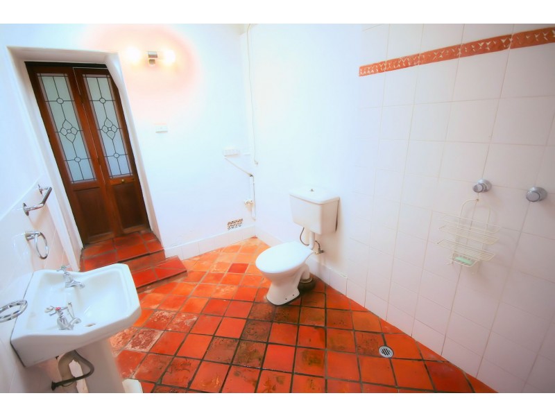 21 Campbell Street, St Peters NSW 2044