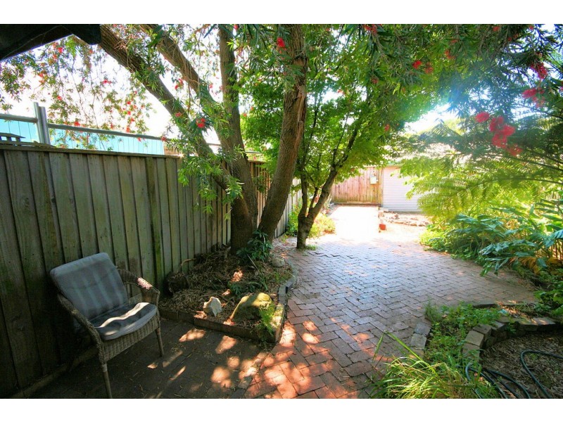 21 Campbell Street, St Peters NSW 2044