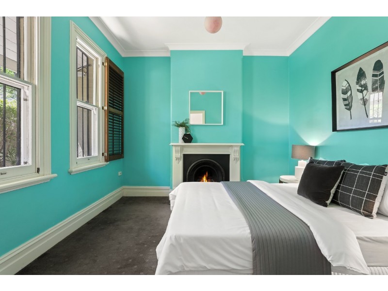 74 Dickson Street, Newtown NSW 2042