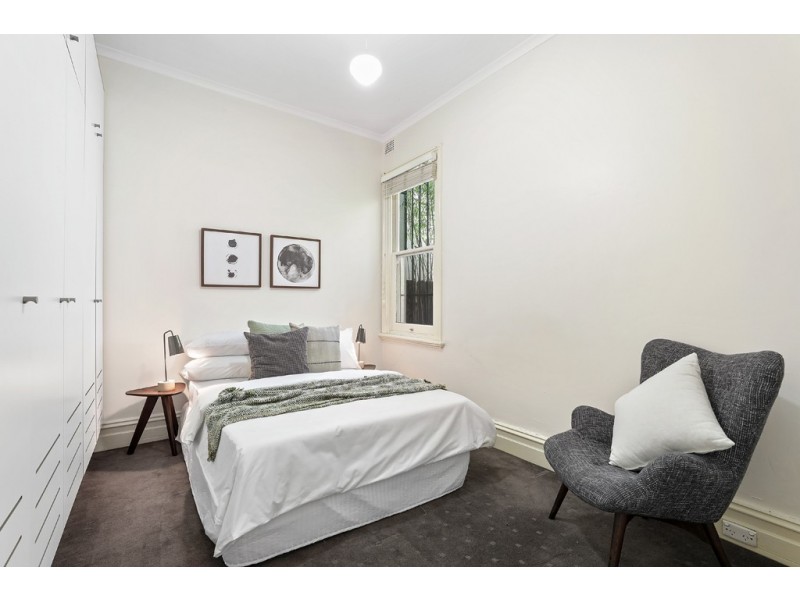 74 Dickson Street, Newtown NSW 2042