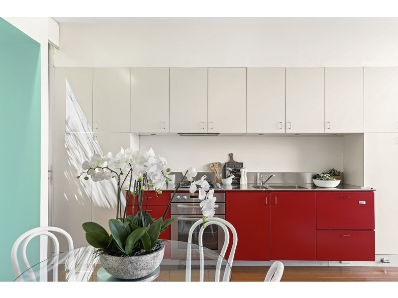 74 Dickson Street, Newtown NSW 2042