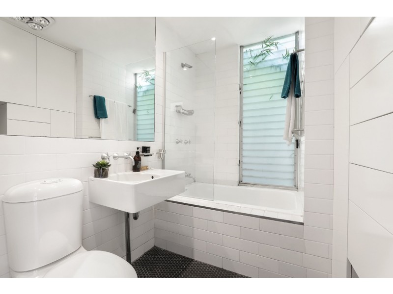 74 Dickson Street, Newtown NSW 2042