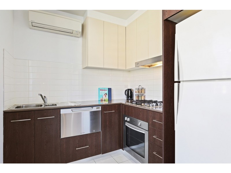 113/63 Enmore Road, Enmore NSW 2042