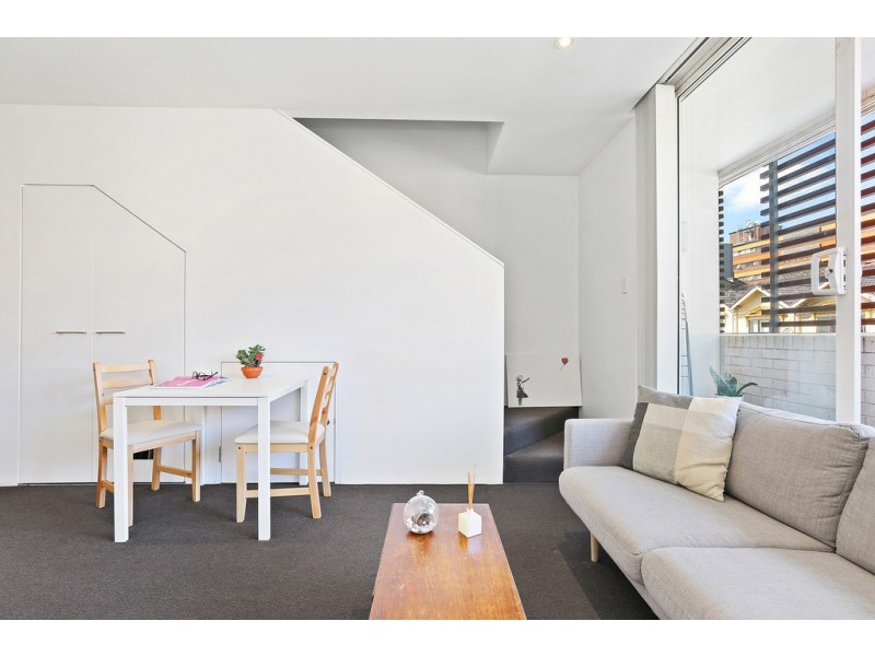 113/63 Enmore Road, Enmore NSW 2042