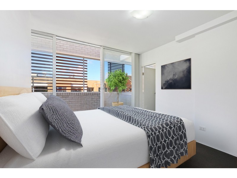 113/63 Enmore Road, Enmore NSW 2042