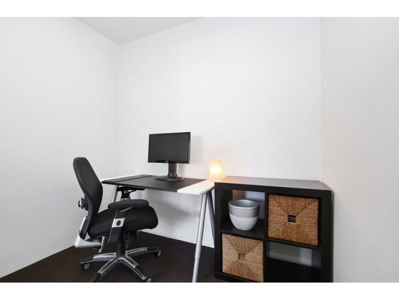 113/63 Enmore Road, Enmore NSW 2042