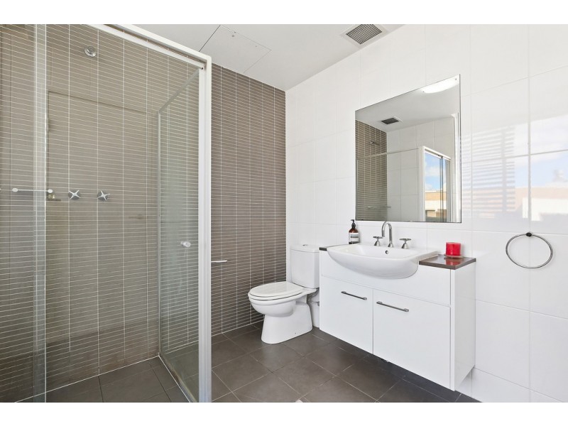 113/63 Enmore Road, Enmore NSW 2042